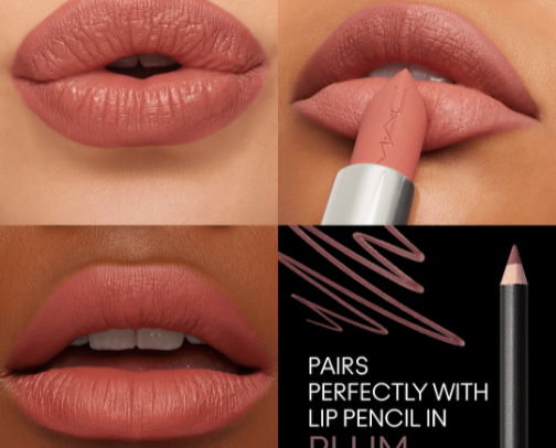 Prestige Beauty Must Haves: By a Makeup Store worker cover photo collage