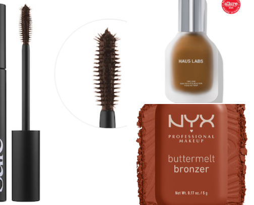 Mom has 10 minutes! cover photo collage