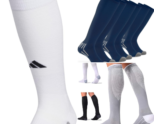 @AMAZON SOCKS 🧦, Socks and More .... cover photo collage