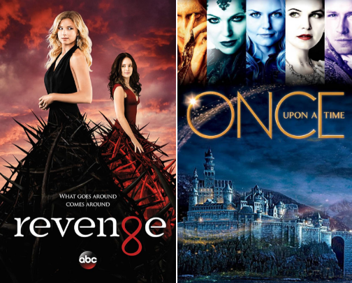 Binge Mode Activated-Movies & Shows cover photo collage