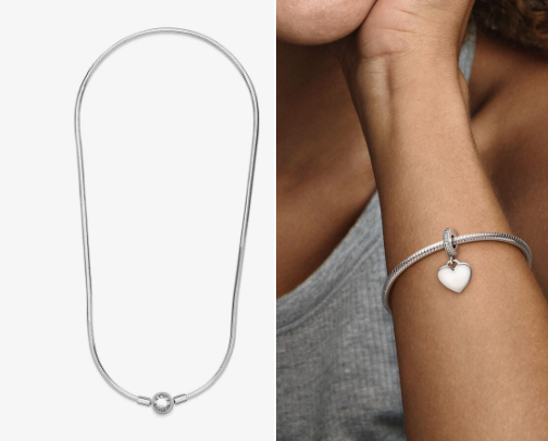 Jewelry 🎈 cover photo collage