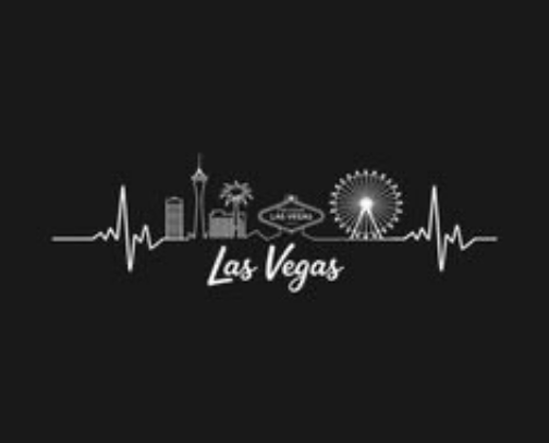 Home Less in Vegas cover photo collage