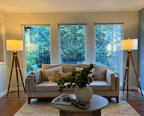 Home decor / essentials you might love 🧺 cover photo collage