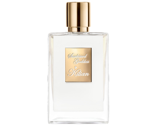 Best Luxury Perfumes & Summer Fragrances I Love cover photo collage