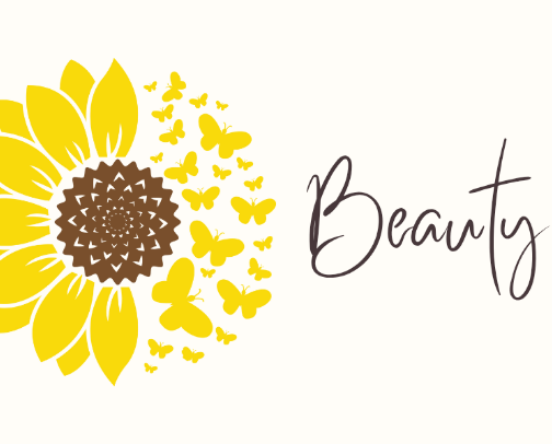 Budget Glam Blitz: My Drugstore Beauty Steals cover photo collage