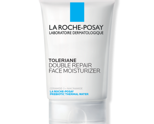 Find hydrated, glowy skin here! cover photo collage