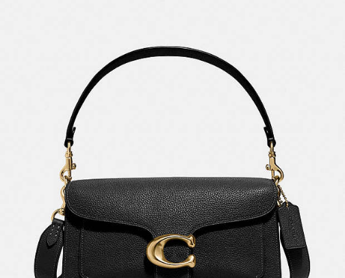 Luxury items cover photo collage