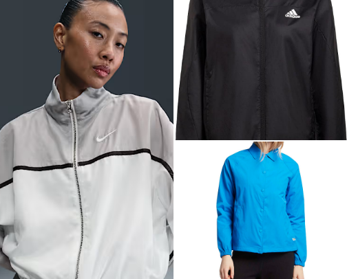 THE COMFIEST HOODIES AND JACKETS cover photo collage