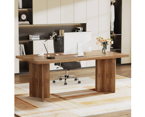 Your Ultimate Home Office cover photo collage