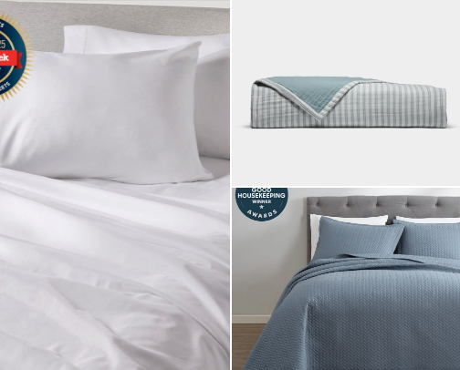 Dream Home Decor I Love | Grandmellenial and Modern Farmhouse cover photo collage