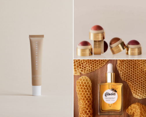 Bang for your Buck | Popular Beauty Items that are Actually Worth It cover photo collage