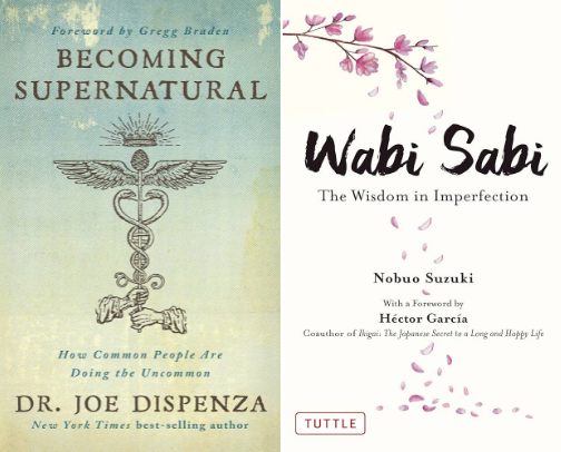 books cover photo collage