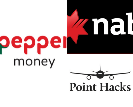 Essential Tools for Financial Independence cover photo collage