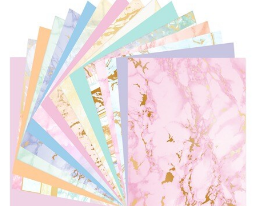 Crafts cover photo collage