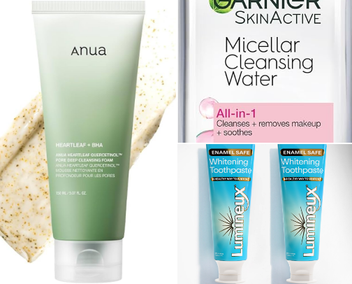 For those who want to age like fine wine cover photo collage