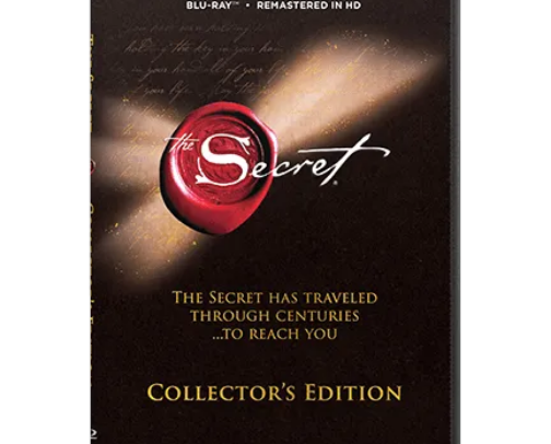 Books - Manifest cover photo collage