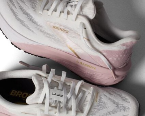 Gym Grind cover photo collage