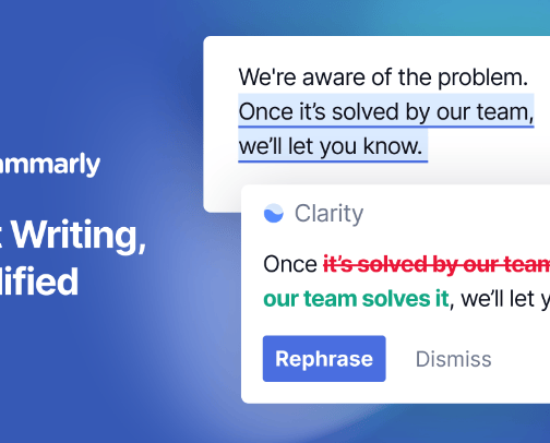 Services (Global) cover photo collage