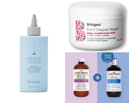 Self care Sunday 🧖‍♀️ cover photo collage