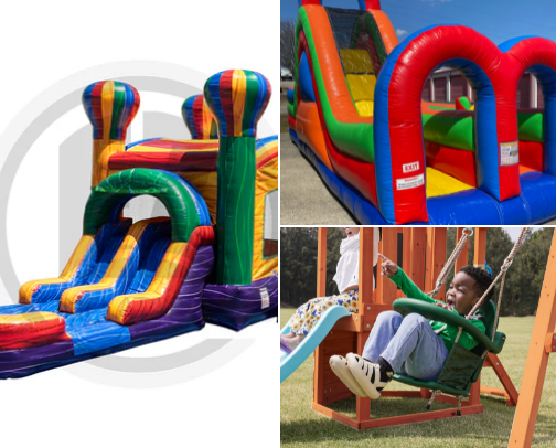 Are your kids ready for these summer toys? cover photo collage