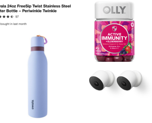 Travel Like a Pro cover photo collage