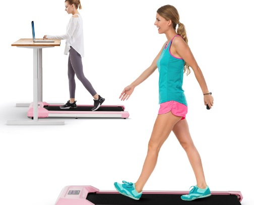 FitnessPicks cover photo collage
