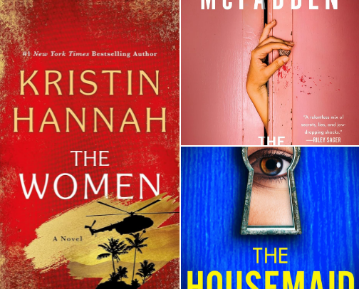 Books 📚 📖 cover photo collage
