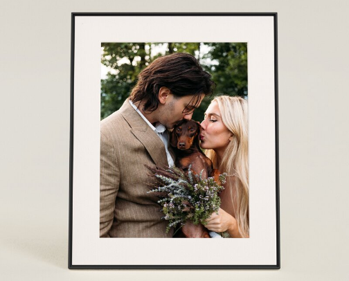 Home Decor cover photo collage