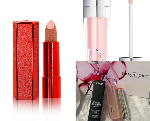 𝑻𝒉𝒆 𝒑𝒓𝒆𝒕𝒕𝒊𝒆𝒔𝒕 𝒎𝒂𝒌𝒆𝒖𝒑 𝑰 𝒐𝒘𝒏💖 cover photo collage