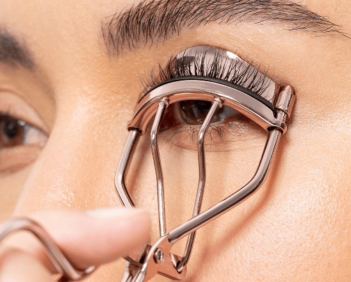 Beauty Tool's, You Must Have!! cover photo collage