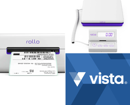 Small Business Favorites (Owners) cover photo collage