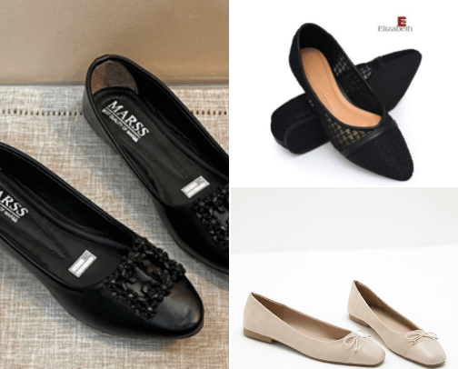 Berrybenka product cover photo collage