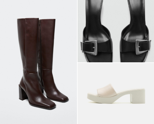 my pinterest needs! (and now yours too) cover photo collage