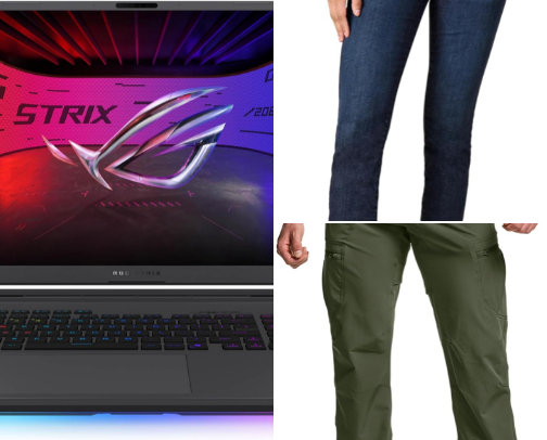 amazon collections cover photo collage