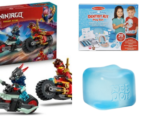 Under US $30 budget‑friendly christmas gift cover photo collage