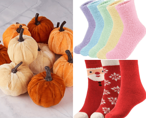 Fall Yall cover photo collage