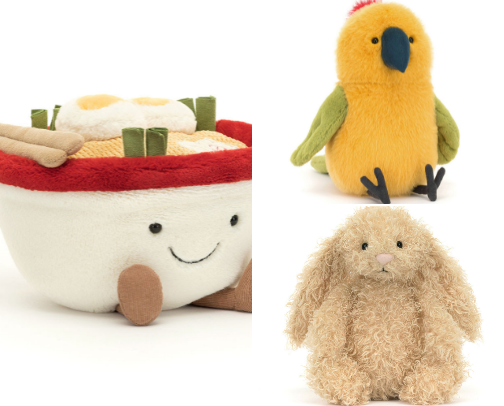 𝙼𝚢  𝙵𝚊𝚟𝚘𝚛𝚒𝚝𝚎  𝙹𝚎𝚕𝚕𝚢𝚌𝚊𝚝𝚜! cover photo collage