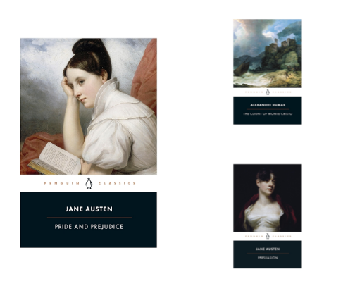 Books📚 cover photo collage