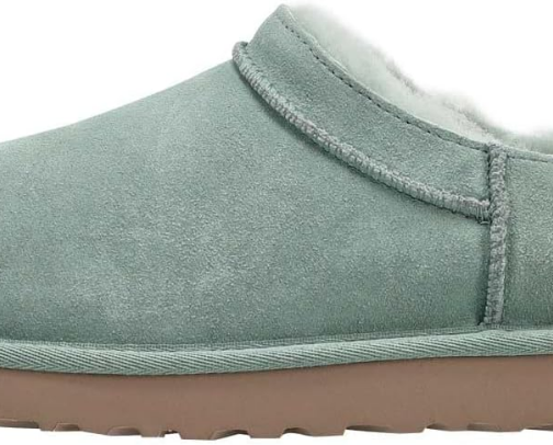 SHOES cover photo collage