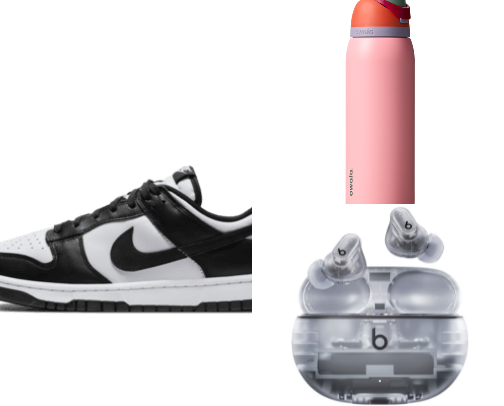 10 August Must-Haves You’ll Wish You Got Sooner! cover photo collage