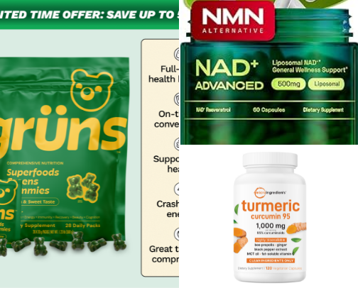 Small steps, BIG change cover photo collage