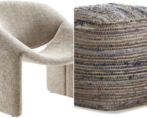 my favorite house decor🪞 cover photo collage