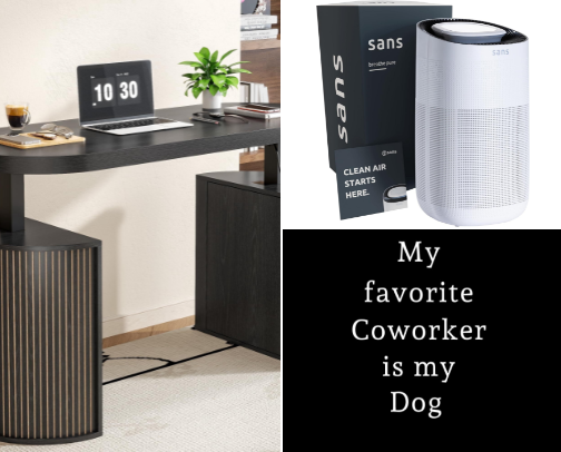 WFH Office Blueprint cover photo collage