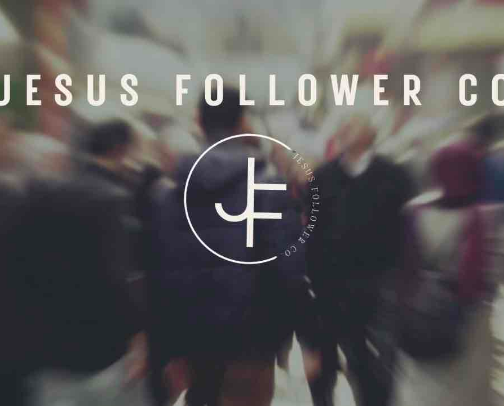 JesusFollower.Co for faith based merch 🤍 cover photo collage