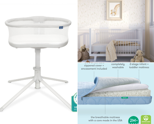 Mini Essentials, Major Love cover photo collage