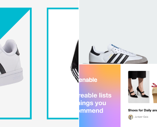 Apparel is things such as dresses and trousers that you wear to cover, protect, or decorate your body cover photo collage