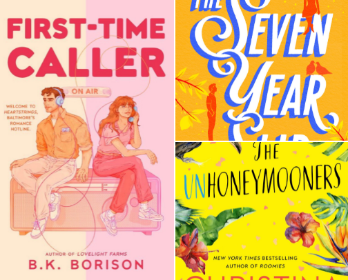 my bookshelf cover photo collage