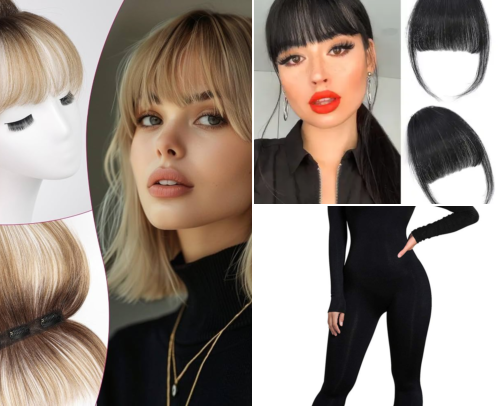 ❣️ cover photo collage