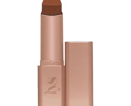 Best contour stick ever cover photo collage