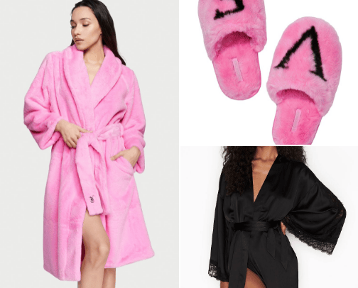 Valentine's Day Gifts for HER! cover photo collage